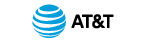 AT&T