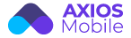 Axios Mobile