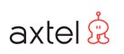 Axtel
