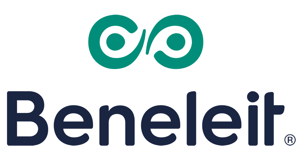 Beneleit