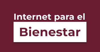Bienestar