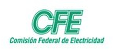 CFE