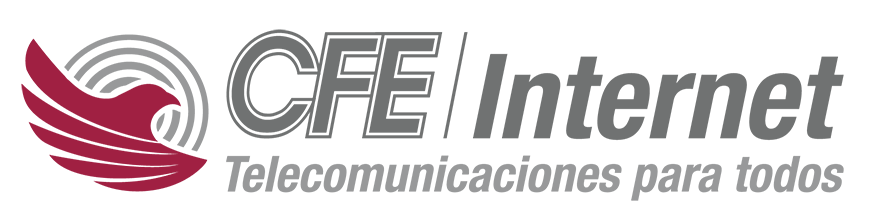 CFE Teit