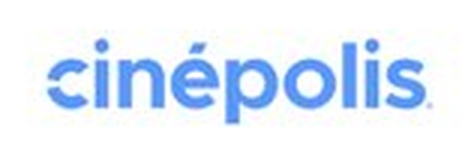 Cinépolis