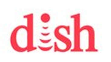 Dish