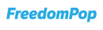 Freedompop