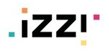 Izzi