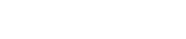 RecargasMovil
