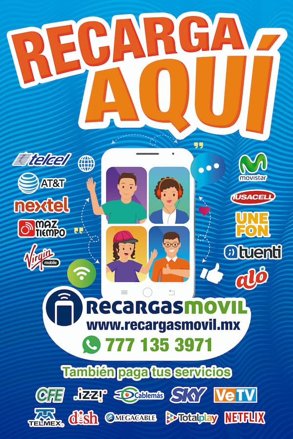 Diseño 1 – 40×60 cm