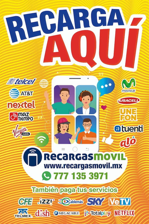 Diseño 2 – 40×60 cm