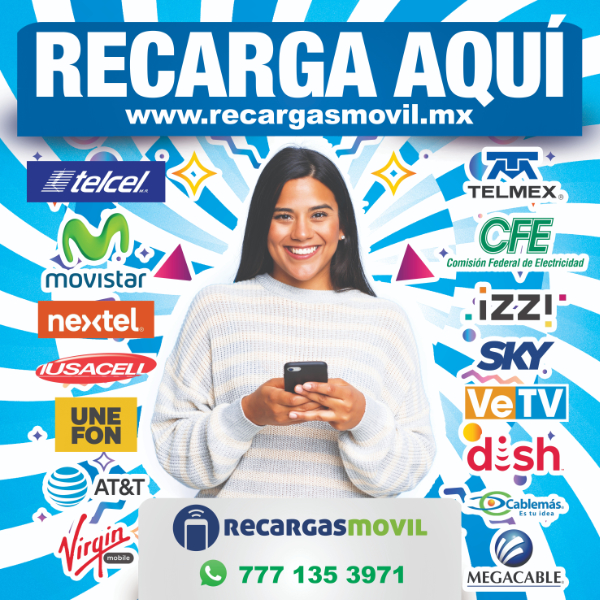 Diseño 3 – 1m×1m