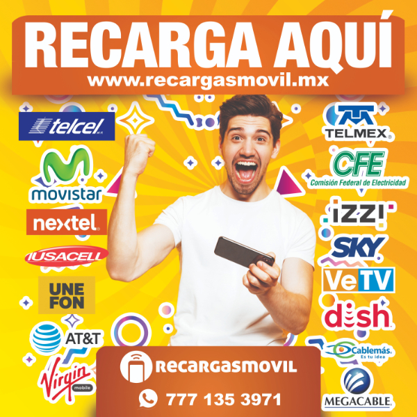 Diseño 4 – 1m×1m