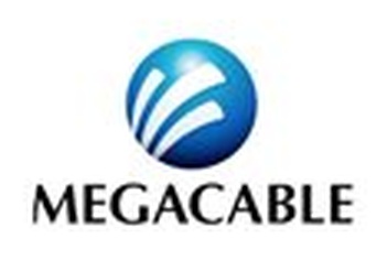 Megacable