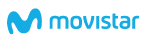 Movistar