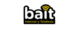 Bait