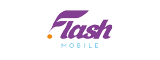 Flash Mobile