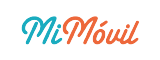 Mi Móvil