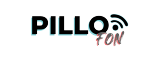 Pillofon