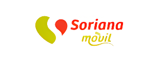 Soriana Móvil