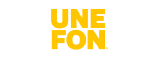 Unefon