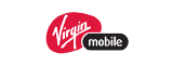 Virgin Mobile
