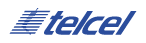 Telcel