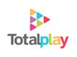 Totalplay