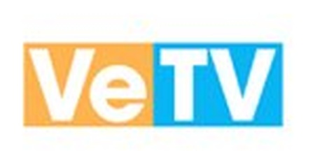 Ve+TV